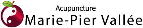 acupuncture-ste-rose-osteopathie-boisbriand